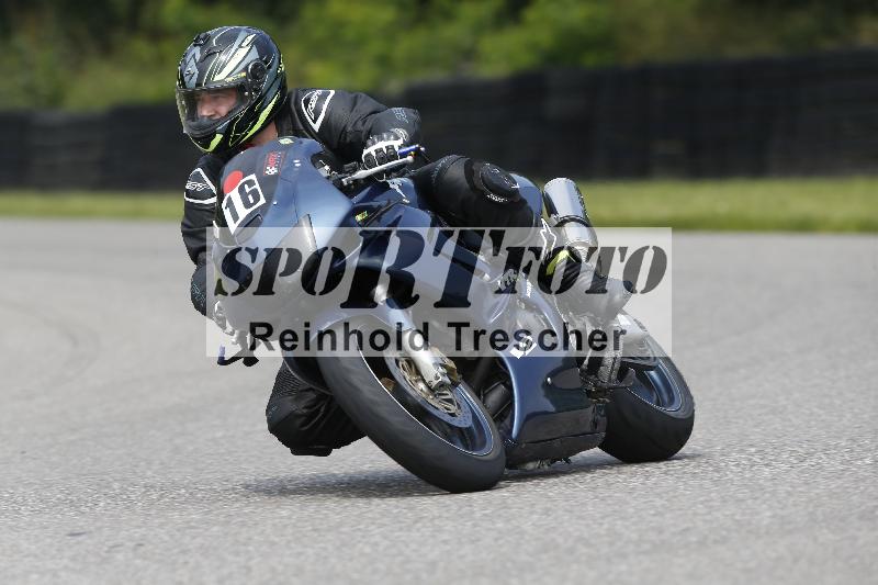 /25 10.06.2025 MaxRacing ADR/Gruppe rot/16